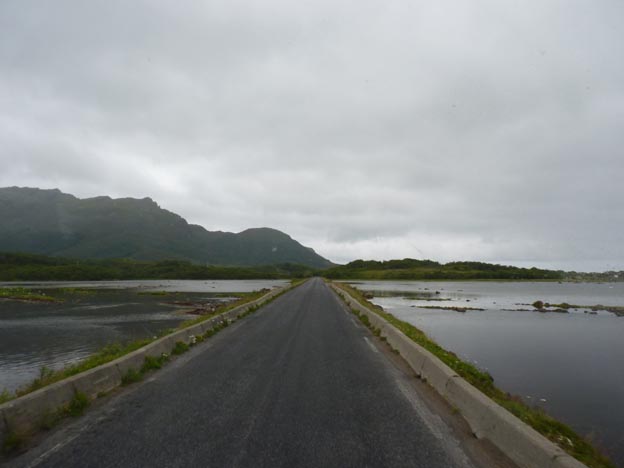 007 2013-07-22 036 Väg 820 821