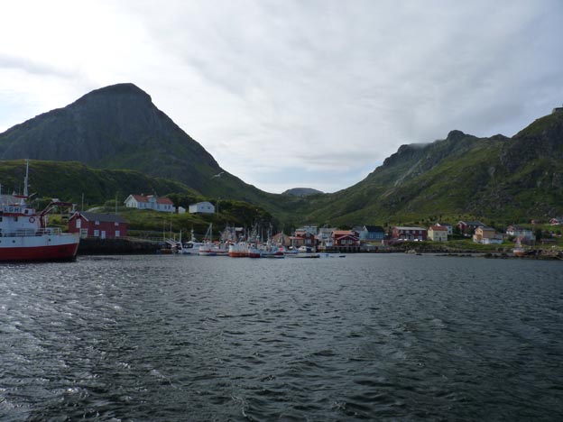 007 2013-07-23 010 Sör