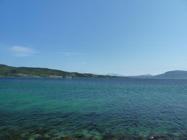 007 2013-07-24 025 E10