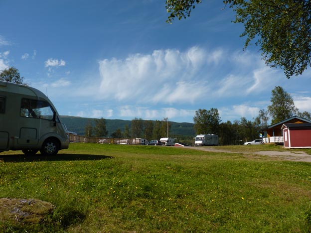 007 2013-07-25 011 E6 Ballangen Camping