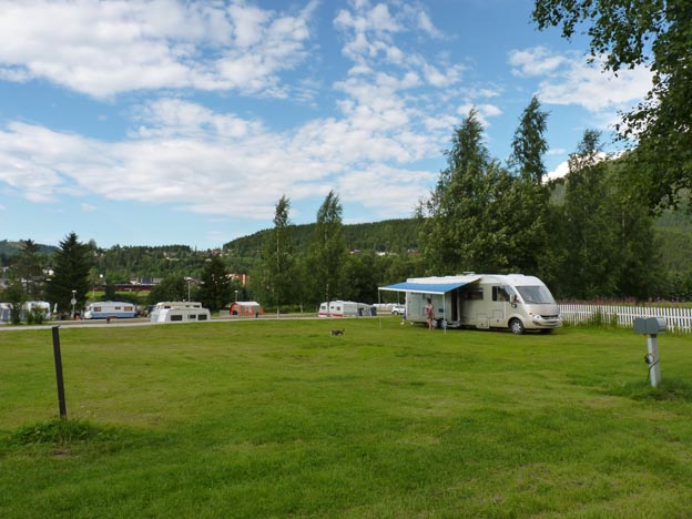 007 2013-07-27 015 E6 Langnes Camping