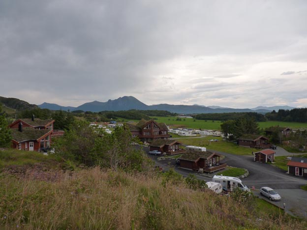 007 2013-07-28 042 Bud Pluscamp