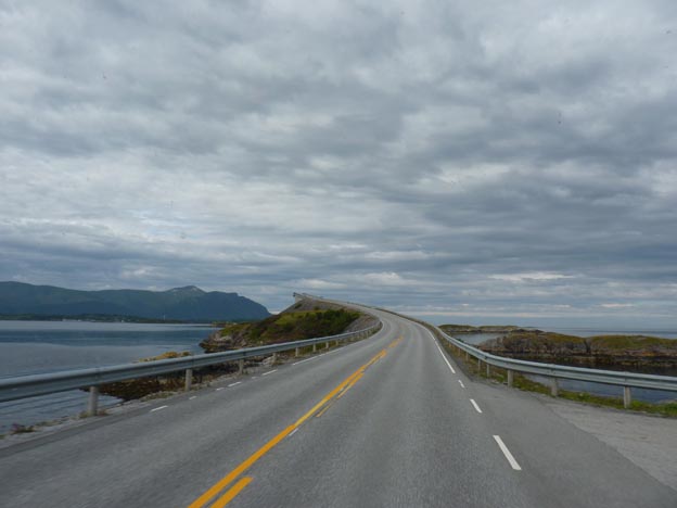 007 2013-07-30 016 Atlanthavsvägen