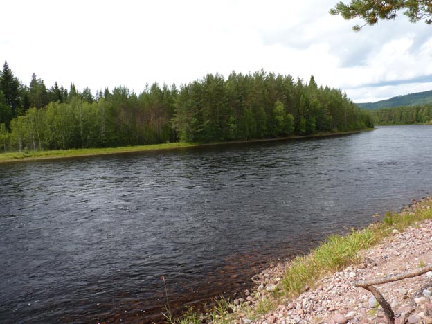 007 2013-08-05 008 Lokrakan Mitt