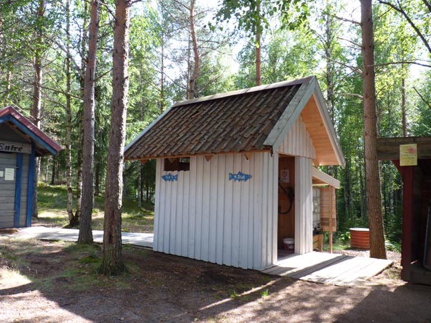 007 2013-08-07 008 Hedtjärn