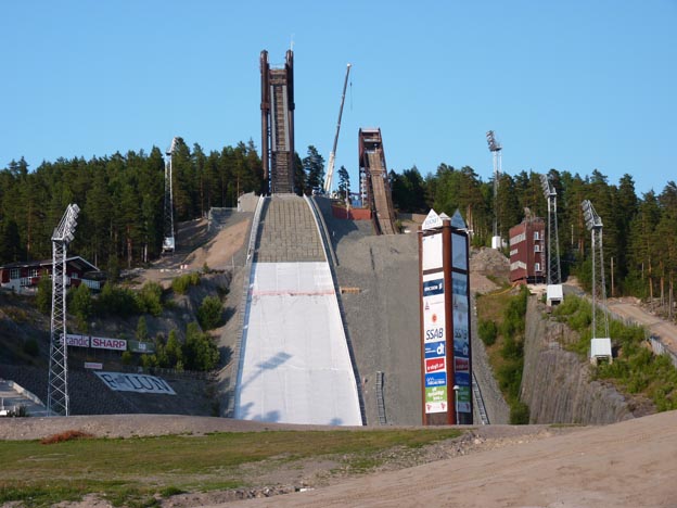 008 2013-07-12 021 Lugnets camping