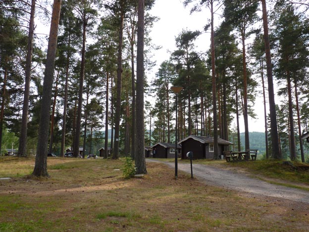 008 2013-07-13 022 Camp Mid Adventure