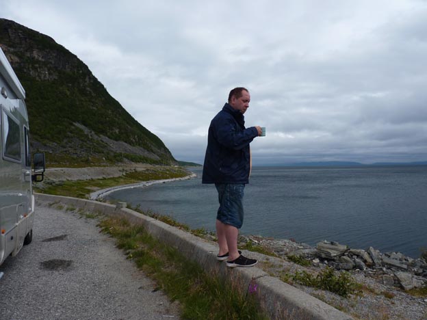 008 2013-07-19 023 E69