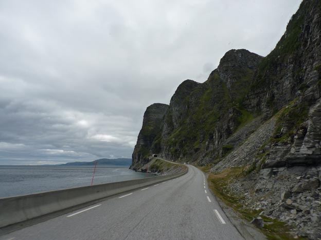 008 2013-07-20 033 E69