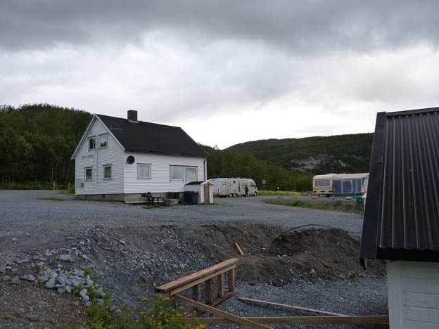 008 2013-07-21 066 Evenes Camping