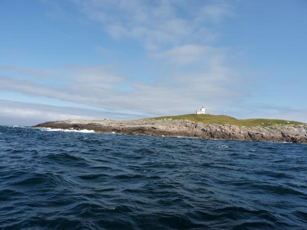 008 2013-07-23 020 Sör