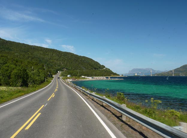 008 2013-07-24 026 E10