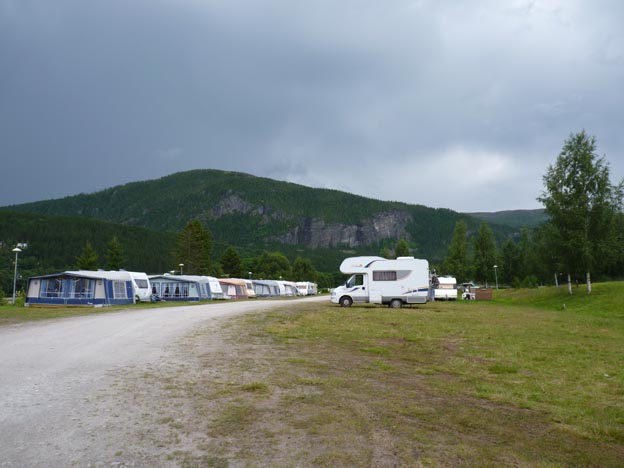 008 2013-07-27 022 E6 Langnes Camping