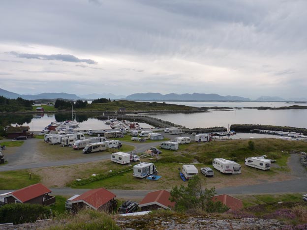 008 2013-07-28 043 Bud Pluscamp