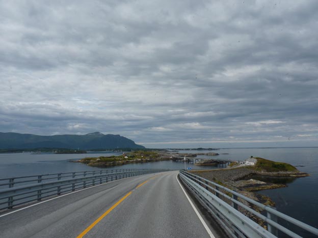 008 2013-07-30 017 Atlanthavsvägen