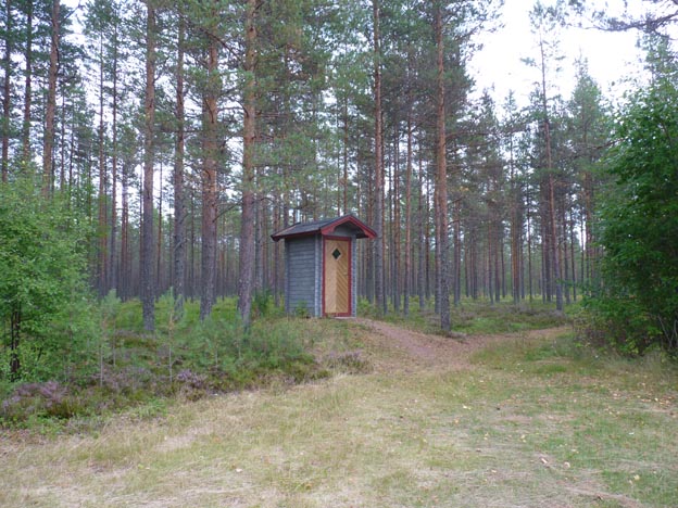 008 2013-08-05 009 Lokrakan Mitt