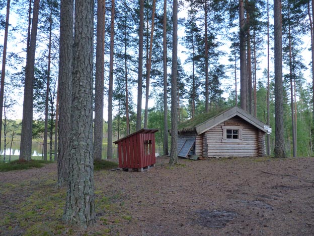 008 2013-08-07 039 Hedtjärn