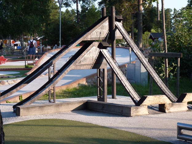 009 2013-07-12 018 Lugnets camping