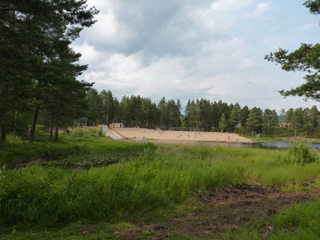 009 2013-07-13 030 Camp Mid Adventure