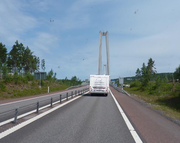 009 2013-07-14 023 Höga kustenbron