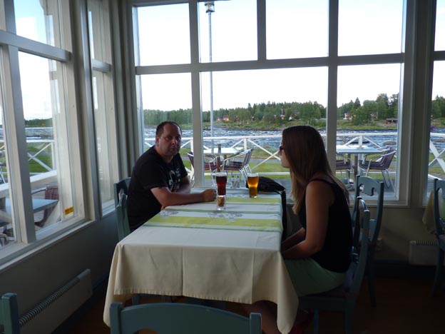 009 2013-07-16 025 Kukkolaforsen