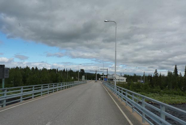 009 2013-07-17 016 väg 404