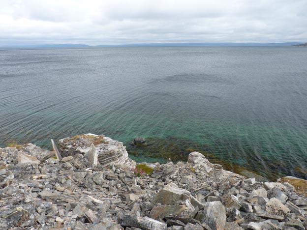 009 2013-07-19 026 E69