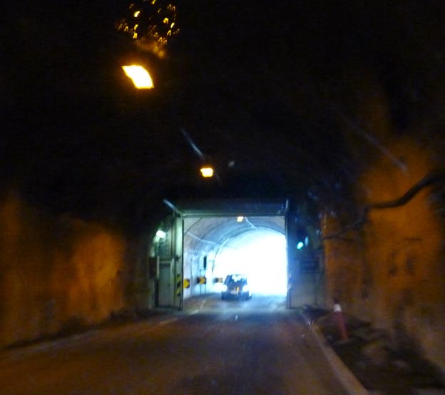 009 2013-07-20 034 E69