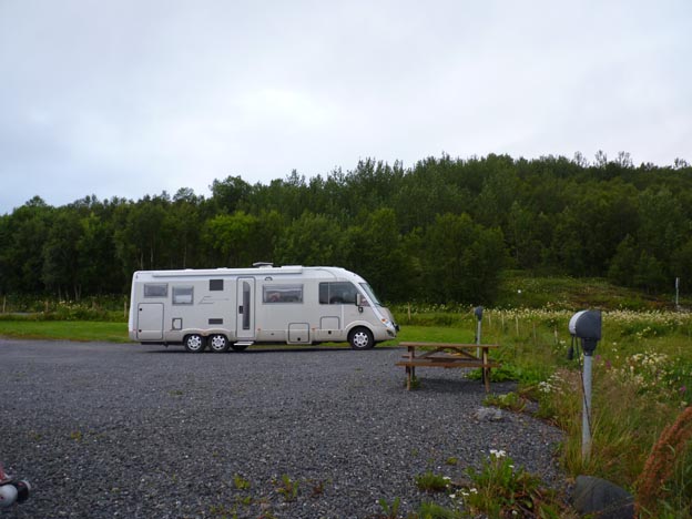 009 2013-07-21 085 Evenes Camping