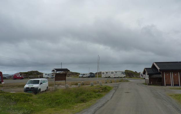 009 2013-07-22 039 Sör