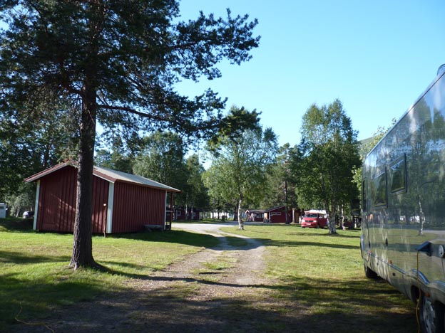 009 2013-07-26 024 E6 Krokstrand Camping