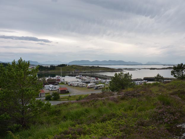 009 2013-07-28 047 Bud Pluscamp