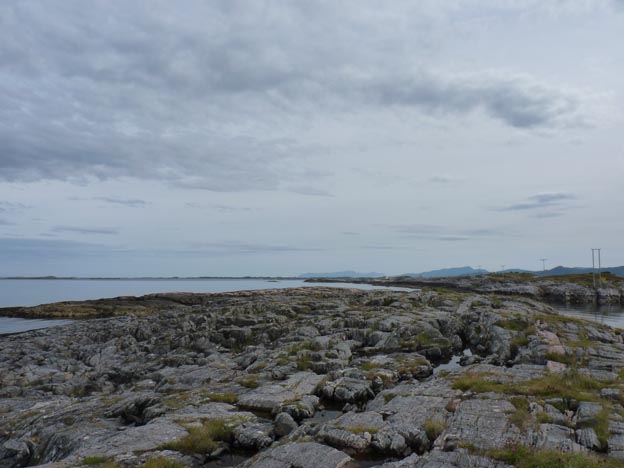 009 2013-07-30 020 Atlanthavsvägen