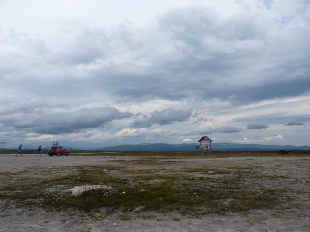 009 2013-08-03 015 Flatruet