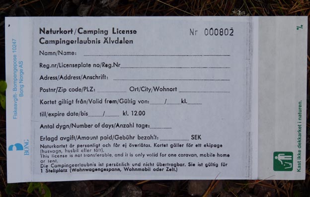 009 2013-08-05 004 Lokrakan Mitt