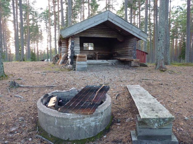 009 2013-08-07 041 Hedtjärn