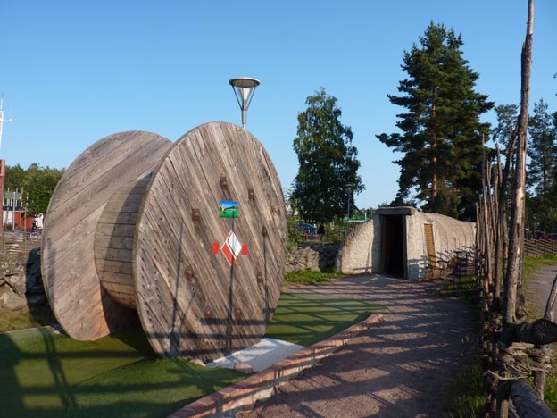 010 2013-07-12 015 Lugnets camping