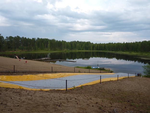 010 2013-07-13 042 Camp Mid Adventure