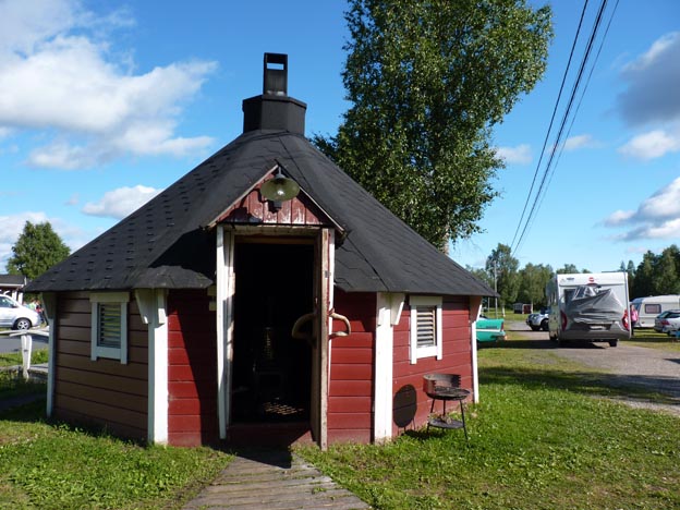 010 2013-07-16 014 Kukkolaforsen