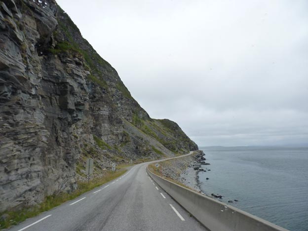 010 2013-07-19 031 E69