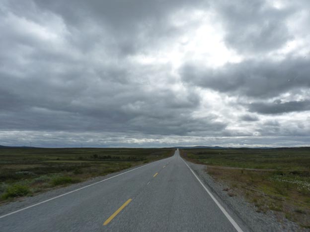 010 2013-07-20 043 E6