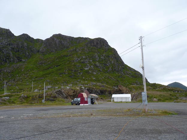 010 2013-07-22 042 Sör