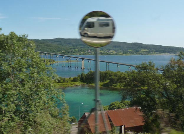 010 2013-07-24 028 E10