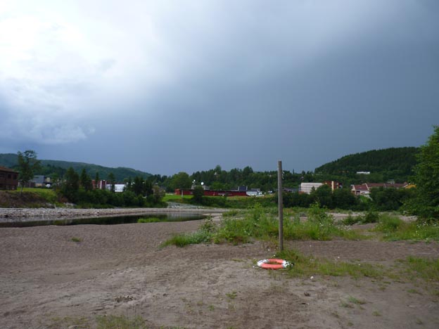 010 2013-07-27 024 E6 Langnes Camping