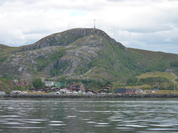 010 2013-07-29 025 Bud