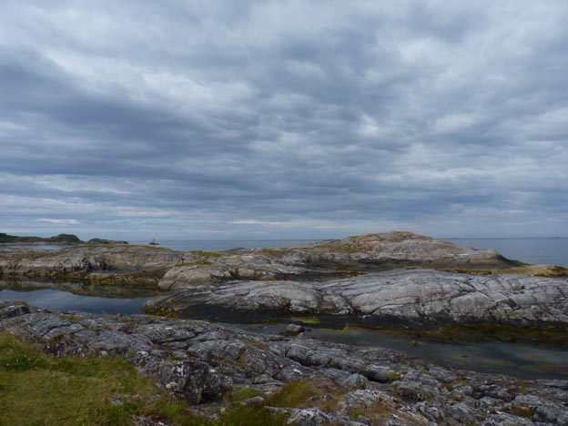 010 2013-07-30 021 Atlanthavsvägen