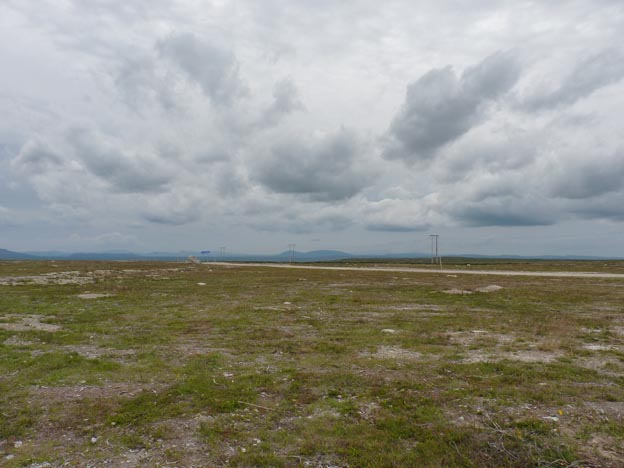 010 2013-08-03 016 Flatruet