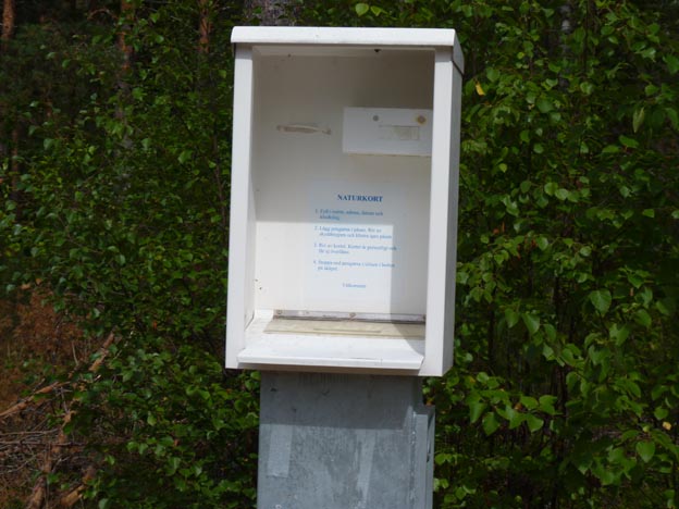 010 2013-08-05 005 Lokrakan Mitt