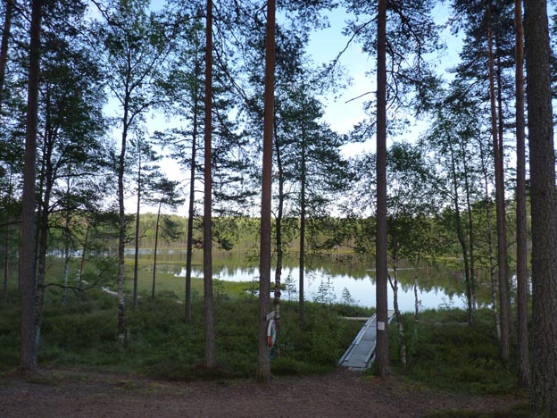 010 2013-08-07 040 Hedtjärn