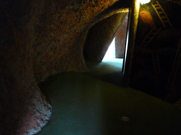 011 2013-07-12 016 Lugnets camping